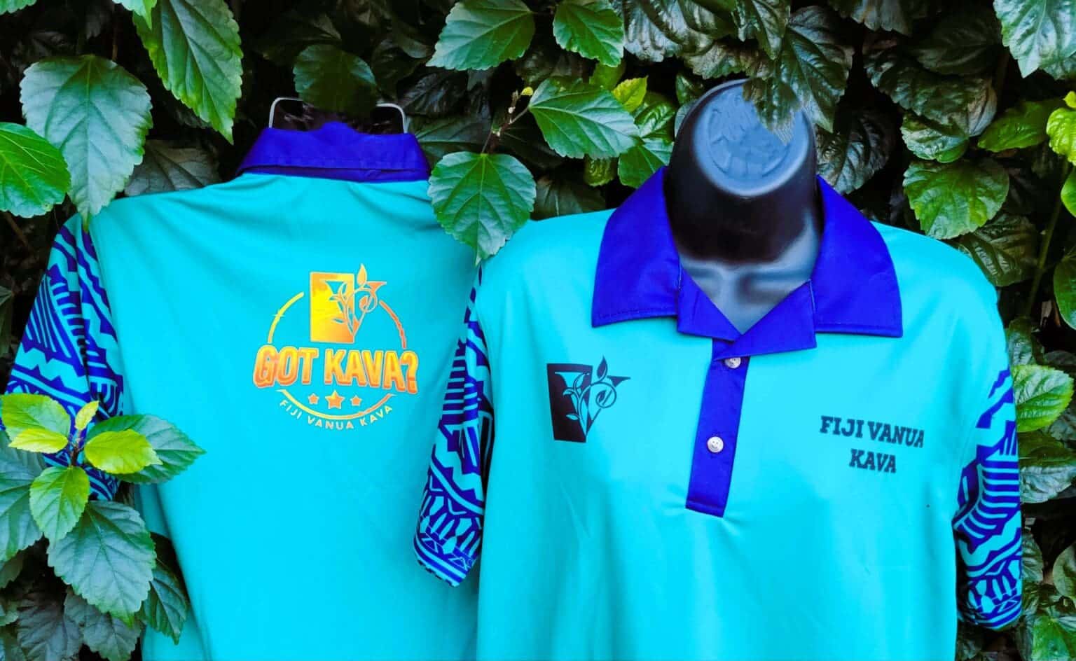 fiji-vanua-kava-polo-shirt-fiji-vanua-kava
