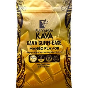 Kava GUMM-EASE™