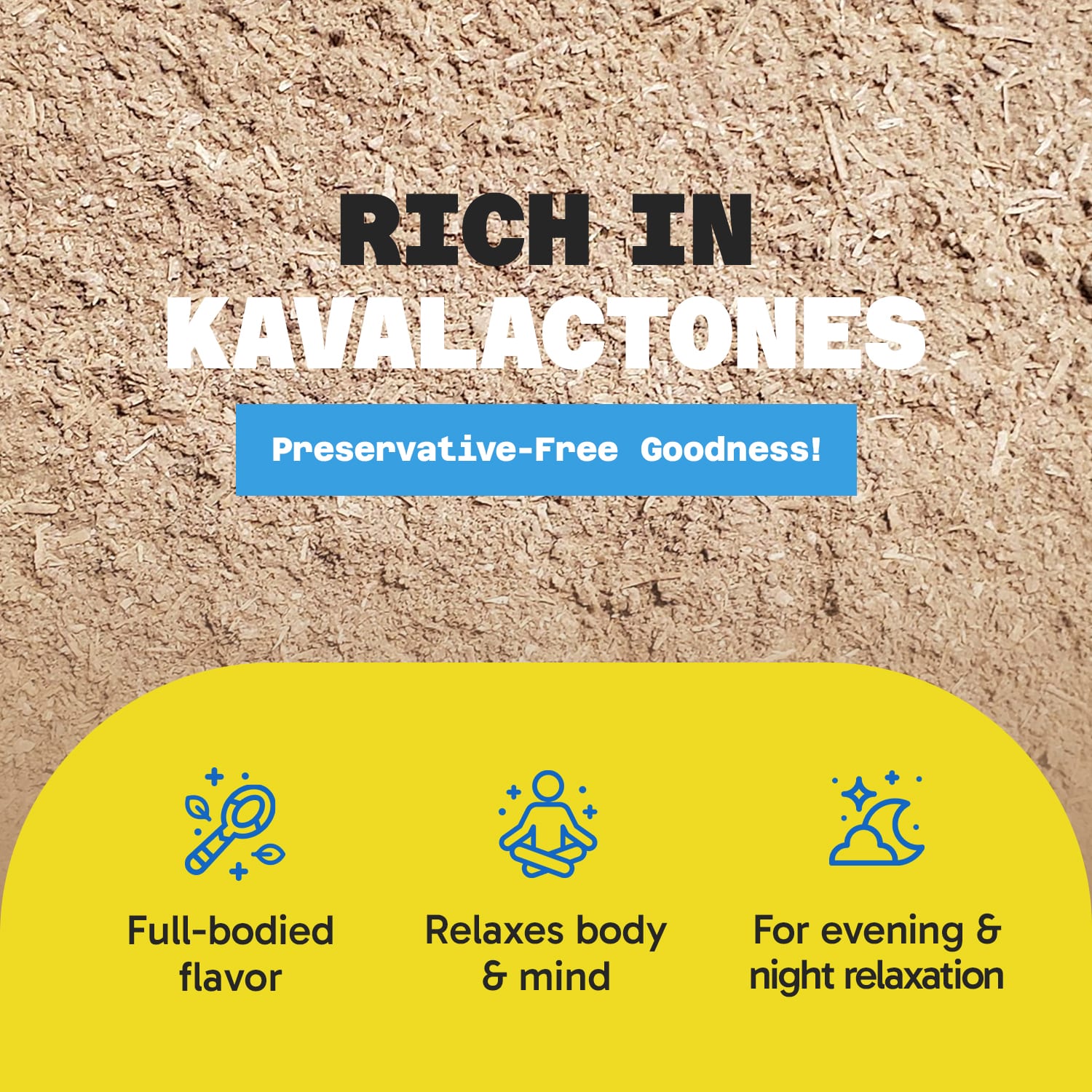 Tuff Tumas™ - Image 2