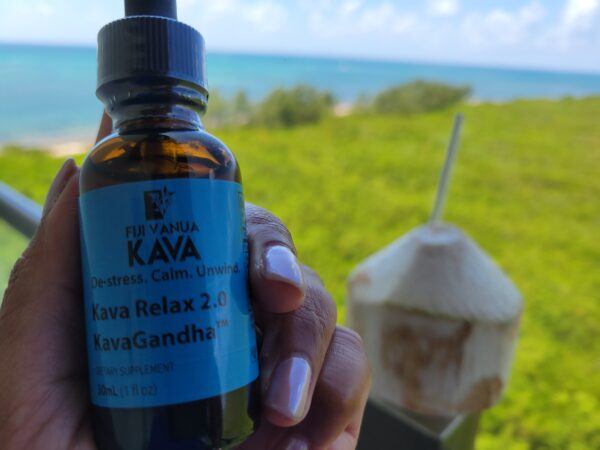 KavaGandha™ - Image 2
