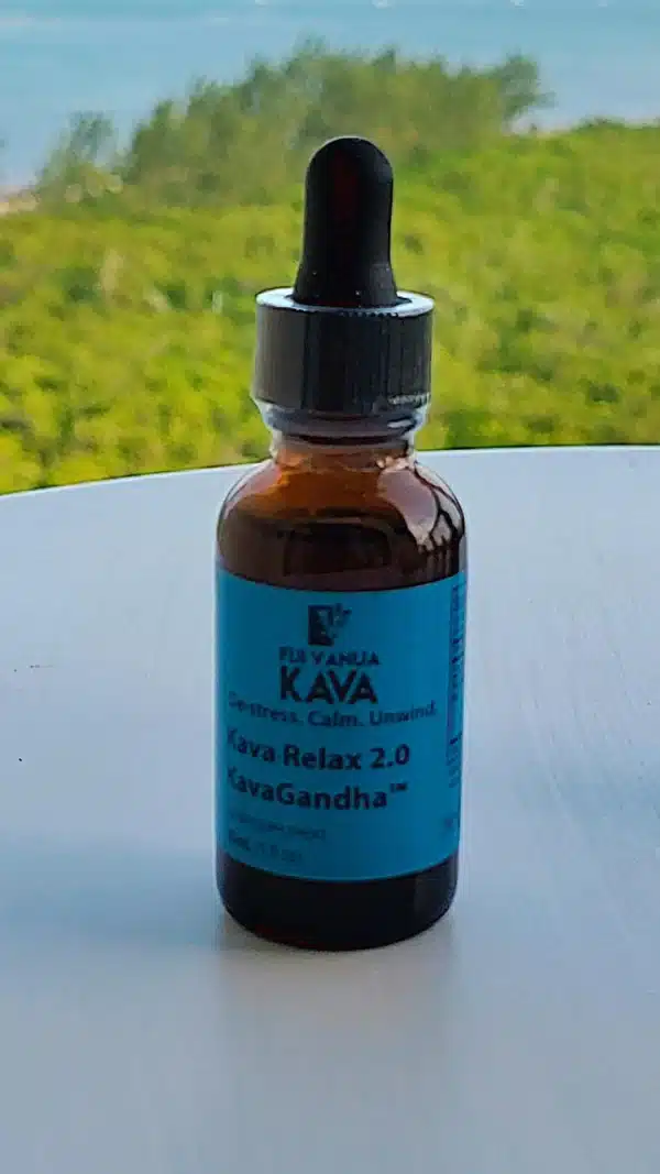 KavaGandha™ - Image 3