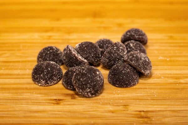 KavaGandha™ GUMM-EASE™ 2.0