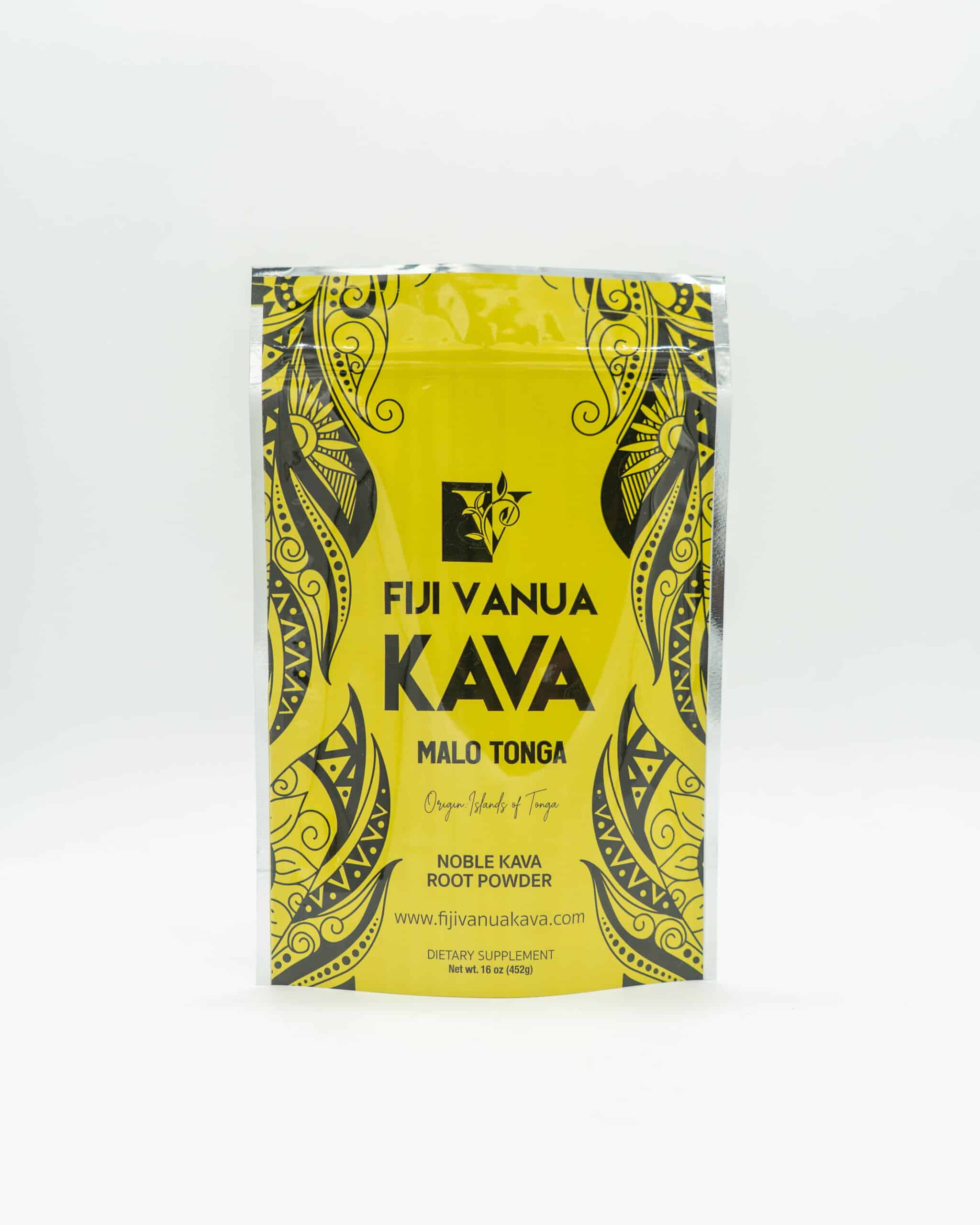 Value Pack! Malo Mada Heady Mix - Image 4